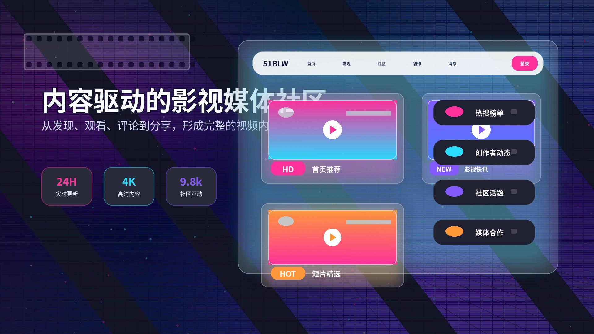 51吃瓜帮助中心与使用支持